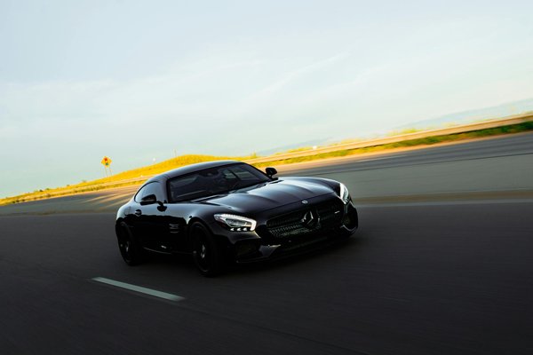 Devis assurance auto : comment bénéficier de l'offre « satisfait ou Échangée » de peugeot