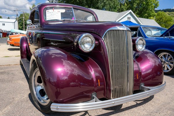 Choisir son assurance moto : pensez à la garantie assistance