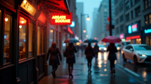 Améliorez votre visibilité avec un covering utilitaire efficace