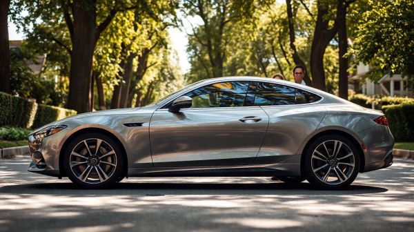 Top avantages de choisir une voiture sans permis pour vos déplacements